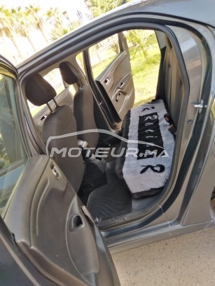 بيجو 301 مستعملة 1682264