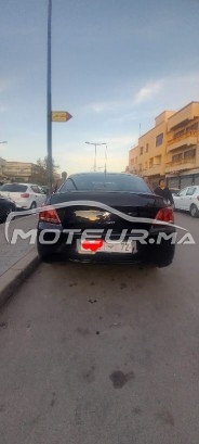 بيجو 301 1.6 hdi 92ch allure مستعملة 1536178