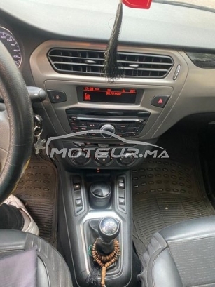 بيجو 301 مستعملة 3073489