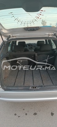 بيجو 306 مستعملة 1781596