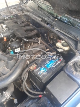 بيجو 306 مستعملة 1166323