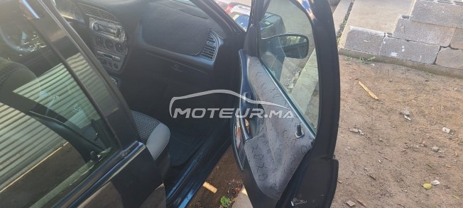 بيجو 306 مستعملة 1993389