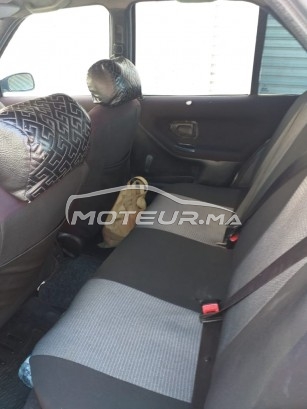 بيجو 306 مستعملة 1694158