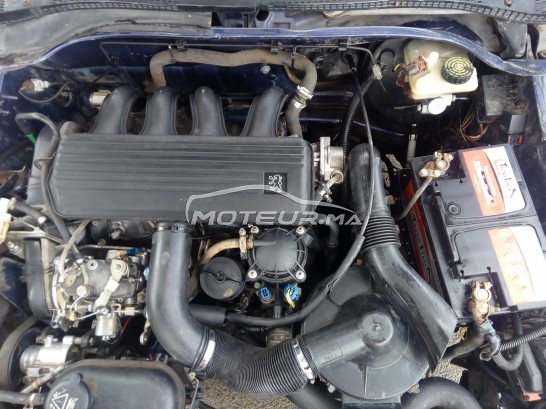 بيجو 306 مستعملة 1236639