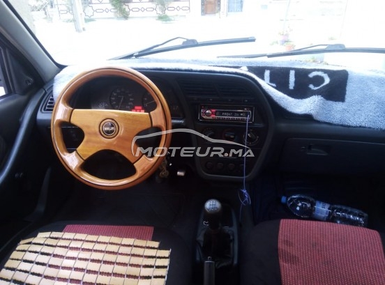 بيجو 306 مستعملة 1233543