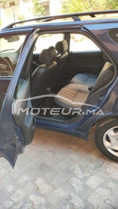 PEUGEOT 306 occasion 1536316