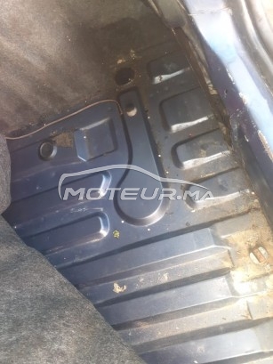 بيجو 306 مستعملة 1166318