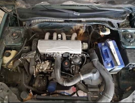 بيجو 306 مستعملة 1185648