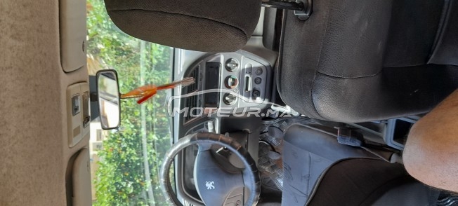 بيجو 306 Breck مستعملة 1726316