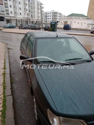 بيجو 306 مستعملة 1103485