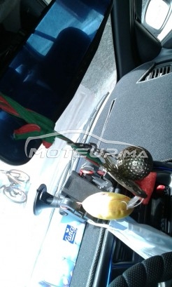 بيجو 306 مستعملة 1194078