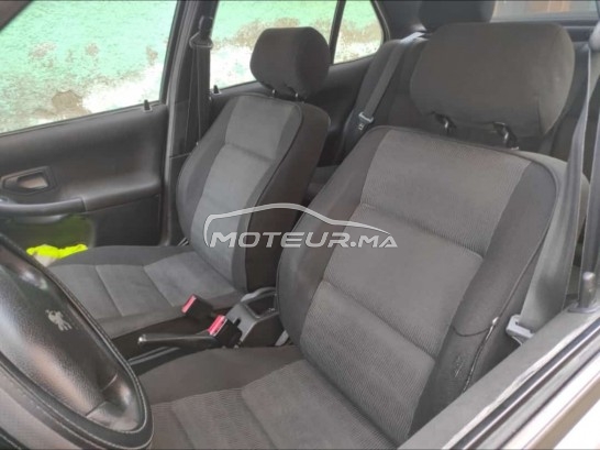 PEUGEOT 306 occasion 1730104