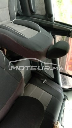 بيجو 306 مستعملة 1097498