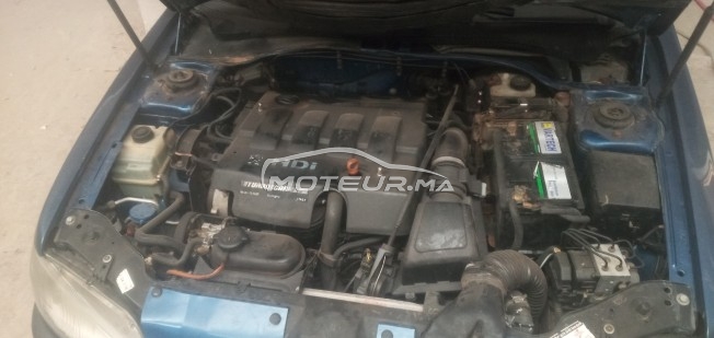 بيجو 306 مستعملة 1661716