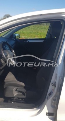 بيجو 306 مستعملة 1097502