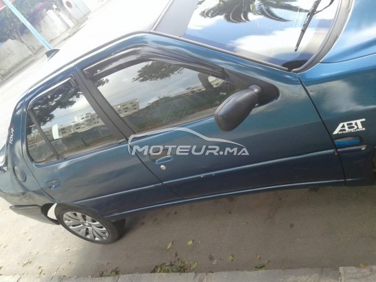 بيجو 306 مستعملة 1194079