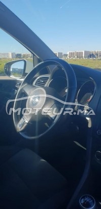 بيجو 306 مستعملة 1097504