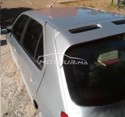 بيجو 306 مستعملة 1096184