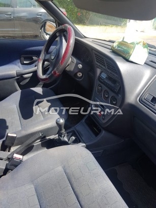 بيجو 306 مستعملة 1656541