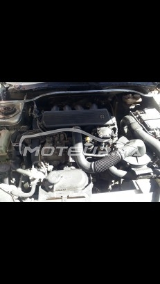 PEUGEOT 306 occasion 1710543