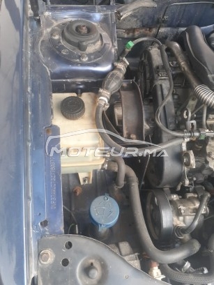 بيجو 306 مستعملة 1166328