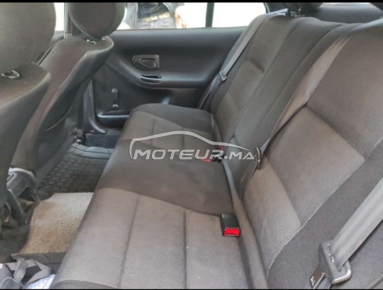 PEUGEOT 306 occasion 1730103