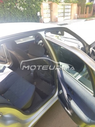 بيجو 306 مستعملة 1656542