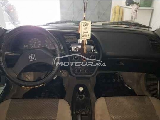 بيجو 306 مستعملة 1185650