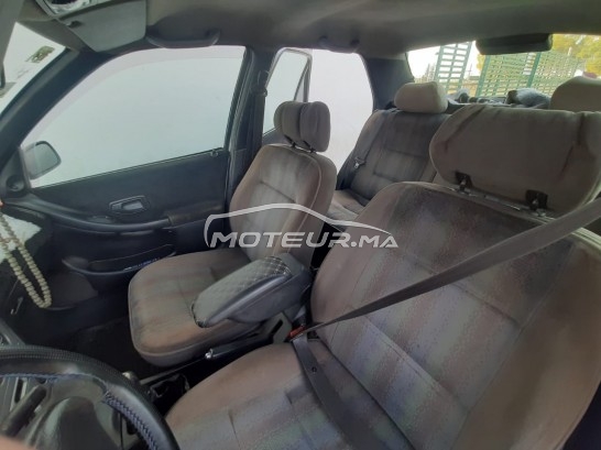 بيجو 306 مستعملة 1593373