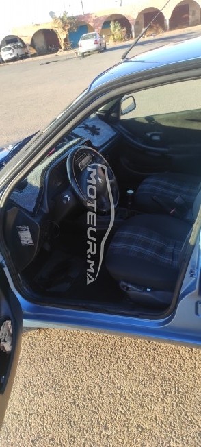 بيجو 306 مستعملة 1846516