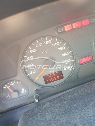 بيجو 306 مستعملة 1656544