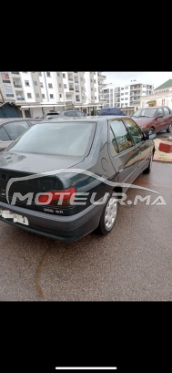 بيجو 306 مستعملة 1103482