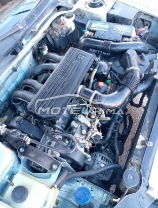 بيجو 306 مستعملة 1625668