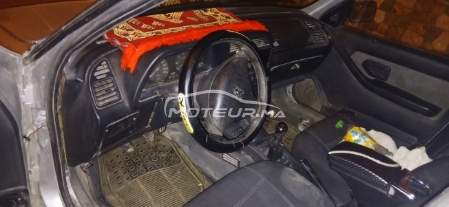 بيجو 306 1996 مستعملة 2897340