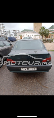 بيجو 306 مستعملة 1103483