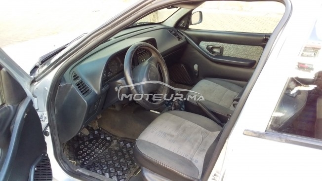 بيجو 306 Intrecoler مستعملة 1245951