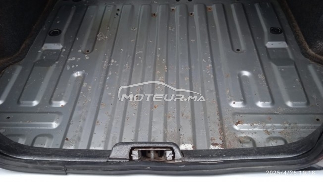 PEUGEOT 306 Gtd occasion 2247111