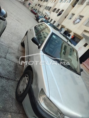 بيجو 306 1999 مستعملة 1782985
