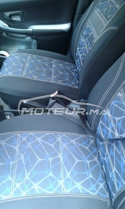 بيجو 306 مستعملة 1194080