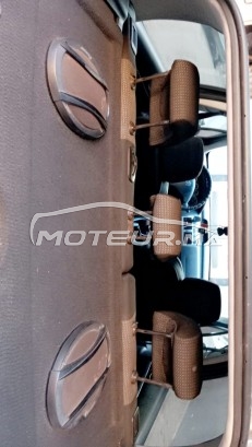 بيجو 307 مستعملة 1749078