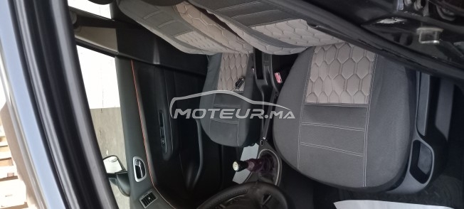 PEUGEOT 307 occasion 1634196