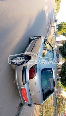 بيجو 307 مستعملة 1749077