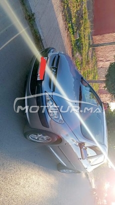 بيجو 307 مستعملة 1749076