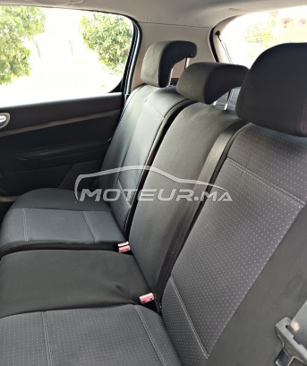 PEUGEOT 307 occasion 1763891
