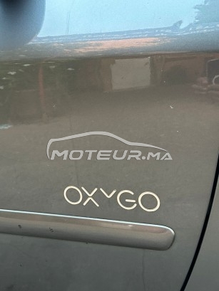 بيجو 307 307 مستعملة 1713187