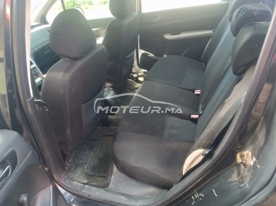 بيجو 307 2005 مستعملة 1828372