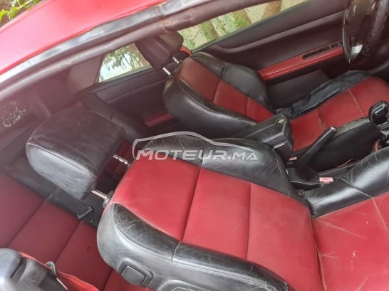 بيجو 307 مستعملة 1654758