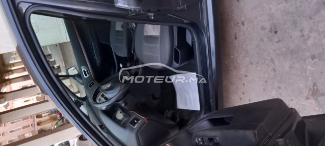 بيجو 307 مستعملة 1679845