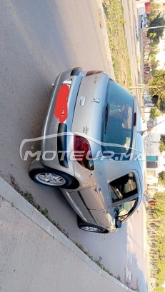 بيجو 307 مستعملة 1749079