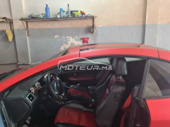 بيجو 307 مستعملة 1654759